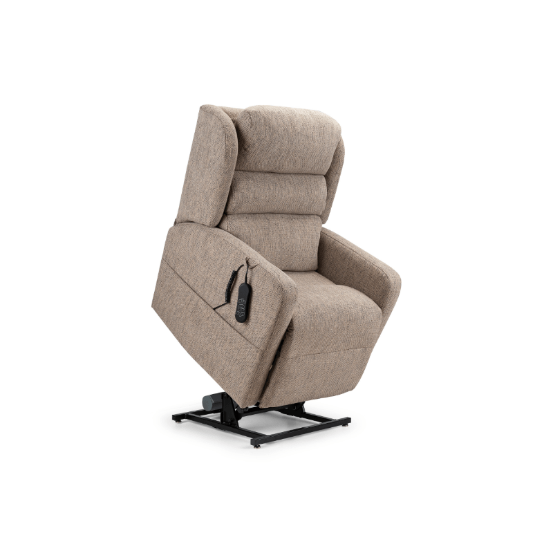 Camberley Deluxe - Image 4