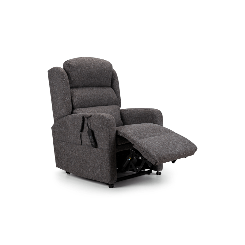 Camberley Single Motor Deluxe - Image 3