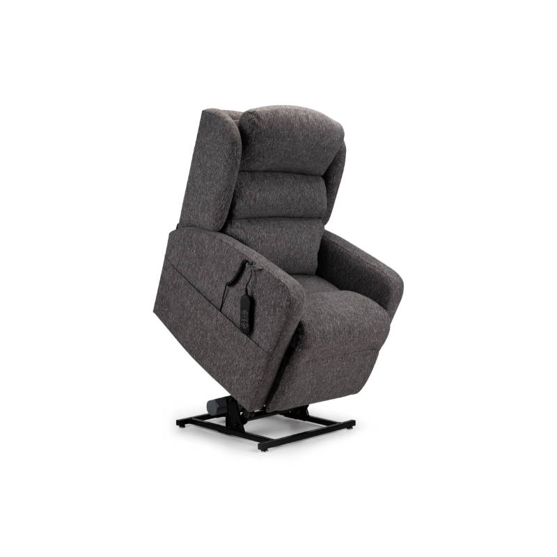 Camberley Single Motor Deluxe - Image 4